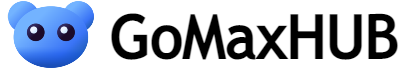 GoMaxHUB Documentation